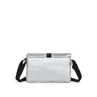 Eastpak Pouch Bag Mini Çanta - EK0A5BMO7Y21