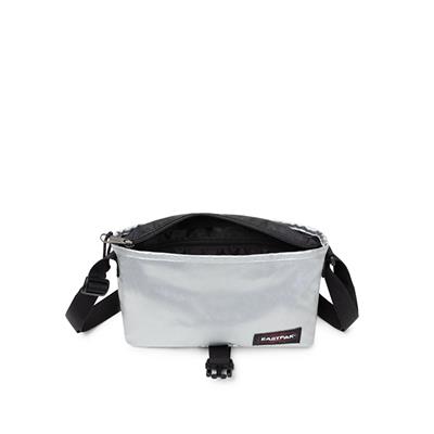 Eastpak Pouch Bag Mini Çanta - EK0A5BMO7Y21