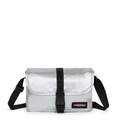 Eastpak Pouch Bag Mini Çanta - EK0A5BMO7Y21