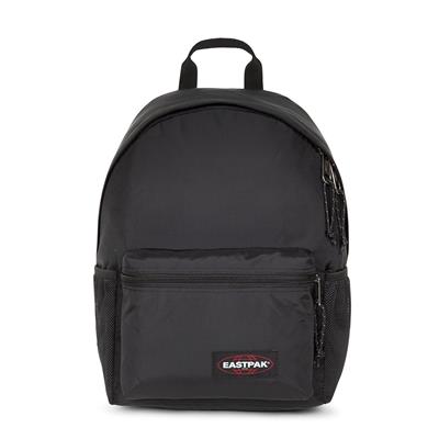 Eastpak Powr Pak