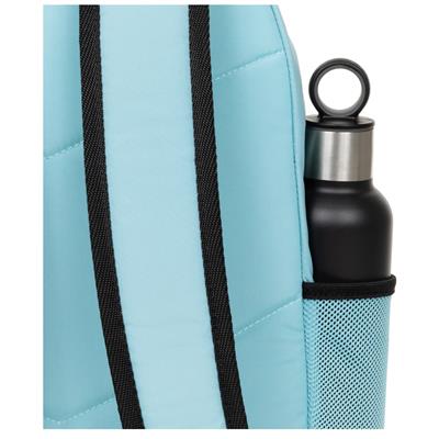 Eastpak Powr Pakr Sırt Çantası -  EK0A5BK89Y51
