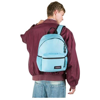 Eastpak Powr Pakr Sırt Çantası -  EK0A5BK89Y51
