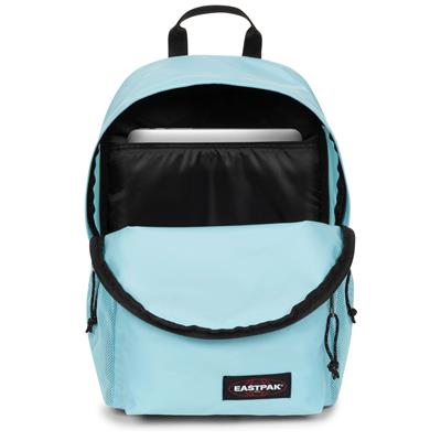 Eastpak Powr Pakr Sırt Çantası -  EK0A5BK89Y51
