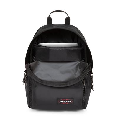 Eastpak Powr Pak