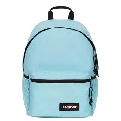 Eastpak Powr Pakr Sırt Çantası -  EK0A5BK89Y51