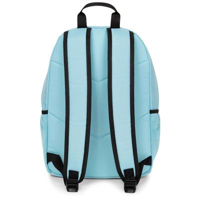 Eastpak Powr Pakr Sırt Çantası -  EK0A5BK89Y51