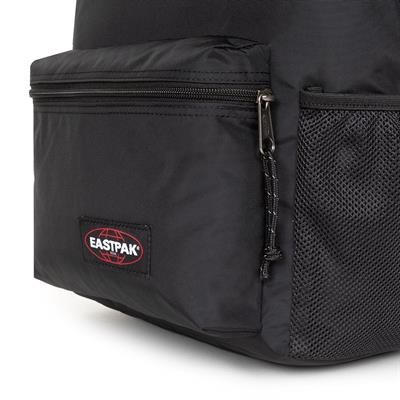 Eastpak Powr Pak