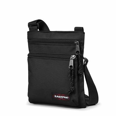 Eastpak Rusher Omuz Çantası - EK0000890081