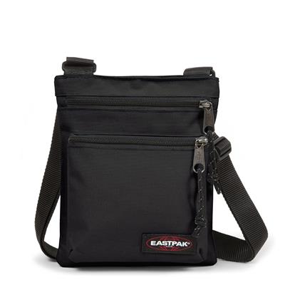 Eastpak Rusher Omuz Çantası - EK0000890081
