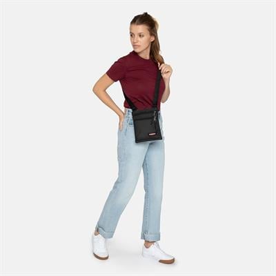 Eastpak Rusher Omuz Çantası - EK0000890081