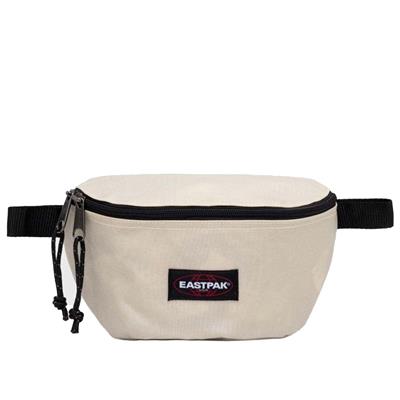 Eastpak Springer Bel Çantası - EK0000745D11