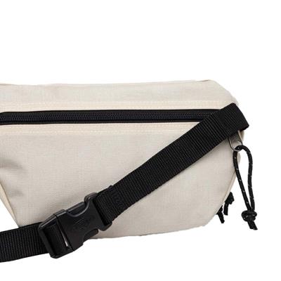 Eastpak Springer Bel Çantası - EK0000745D11