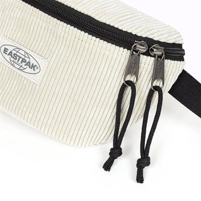 Eastpak Springer Bel Çantası - EK0000744W91