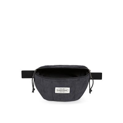 Eastpak Springer Bel Çantası - EK0000744W81