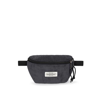 Eastpak Springer Bel Çantası - EK0000744W81