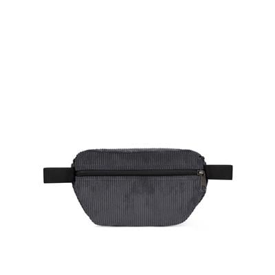 Eastpak Springer Bel Çantası - EK0000744W81