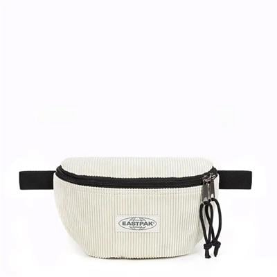 Eastpak Springer Bel Çantası - EK0000744W91