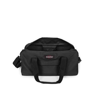 Eastpak Stand Cabin Çanta - EK0A5BMP0081