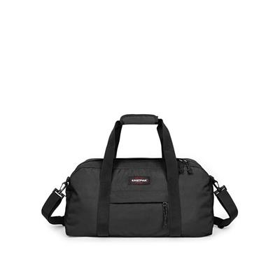 Eastpak Stand Cabin Çanta - EK0A5BMP0081