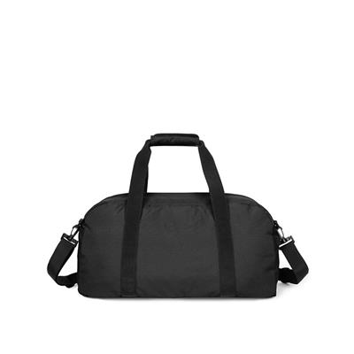 Eastpak Stand Cabin Çanta - EK0A5BMP0081
