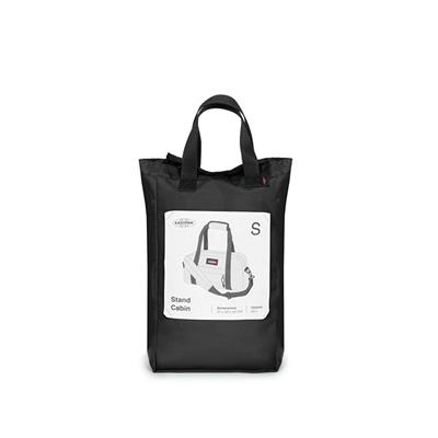 Eastpak Stand Cabin Çanta - EK0A5BMP0081