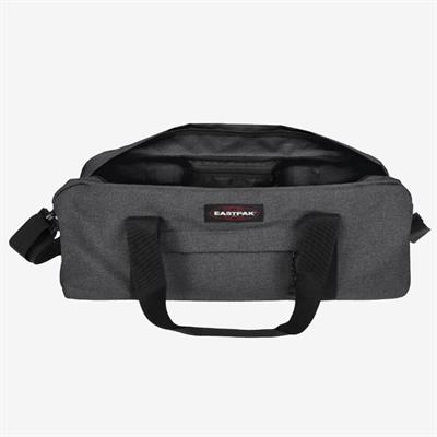 Eastpak Stand Cabin Çanta - EK0A5BMP77H1