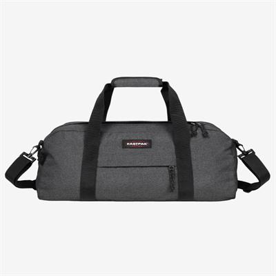 Eastpak Stand Cabin Çanta - EK0A5BMP77H1