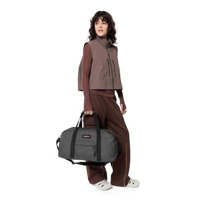 Eastpak Stand Cabin Çanta - EK0A5BMP77H1