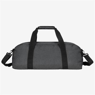 Eastpak Stand Cabin Çanta - EK0A5BMP77H1