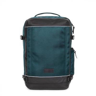 Eastpak Tecum M Sırt Çantası - EK00091D1F41