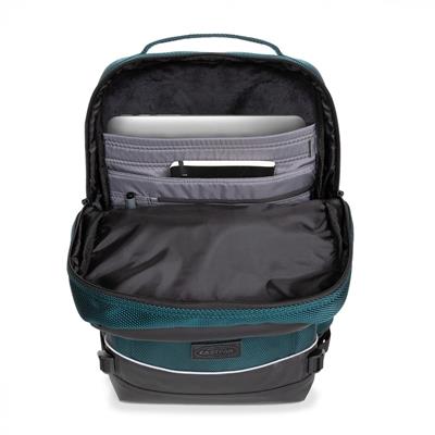 Eastpak Tecum M Sırt Çantası - EK00091D1F41