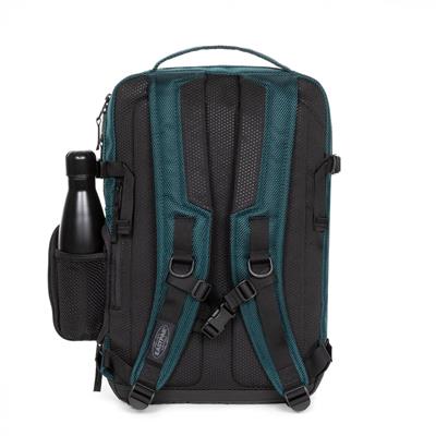 Eastpak Tecum M Sırt Çantası - EK00091D1F41