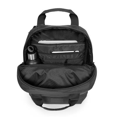 Eastpak Tecum Tote Sırt Çantası - EK0A5BHU5A21