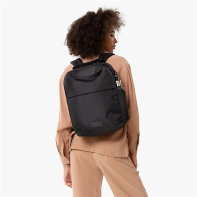 Eastpak Tecum Tote Sırt Çantası - EK0A5BHU5A21