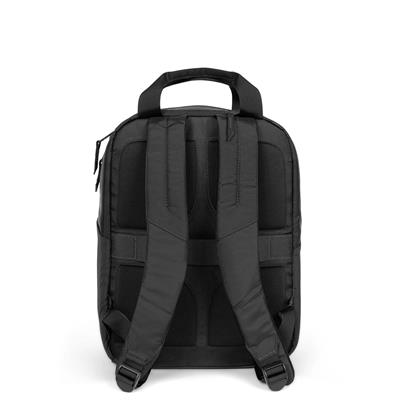 Eastpak Tecum Tote Sırt Çantası - EK0A5BHU5A21