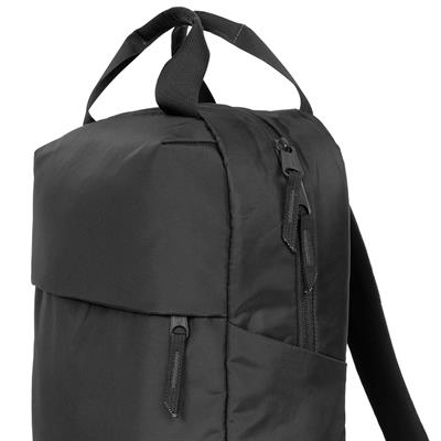 Eastpak Tecum Tote Sırt Çantası - EK0A5BHU5A21