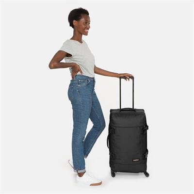 Eastpak Trans4 M Valiz - EK00081L0081