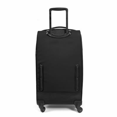 Eastpak Trans4 M Valiz - EK00081L0081