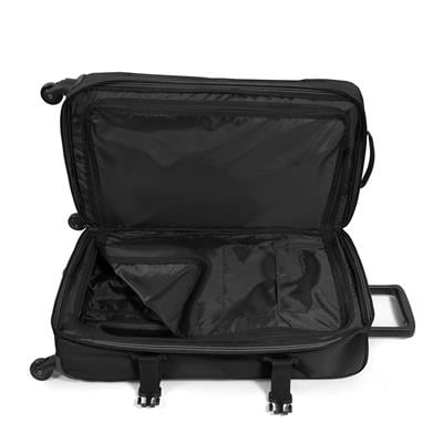 Eastpak Trans4 M Valiz - EK00081L0081