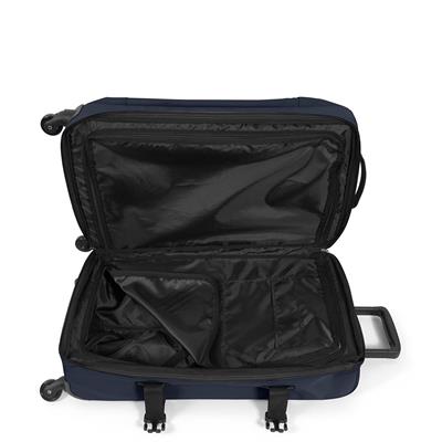 Eastpak Trans4 S Valiz - EK00080LL831
