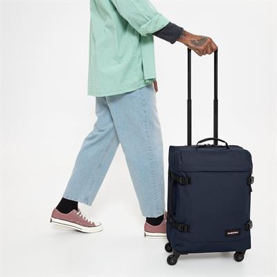 Eastpak Trans4 S Valiz - EK00080LL831
