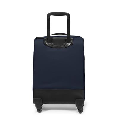 Eastpak Trans4 S Valiz - EK00080LL831