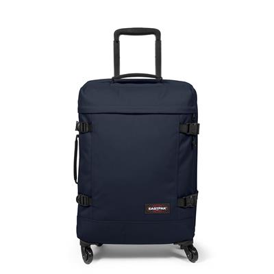 Eastpak Trans4 S Valiz - EK00080LL831