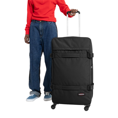 Eastpak Transit
