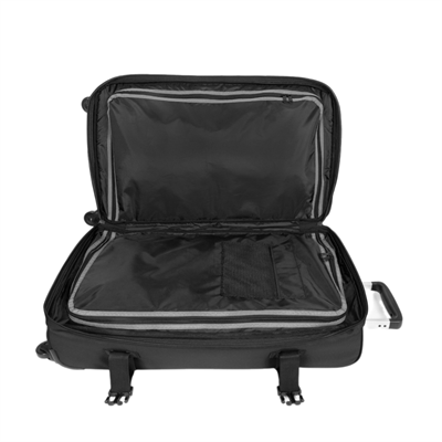 Eastpak Transit