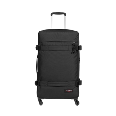 Eastpak Transit