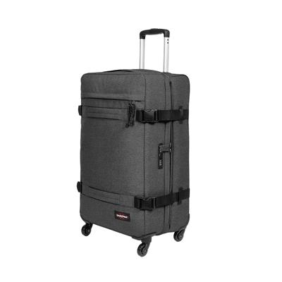Eastpak Transit R 4 L Valiz - EK0A5BFK77H1