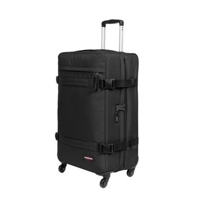 Eastpak Transit