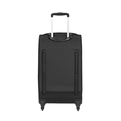 Eastpak Transit