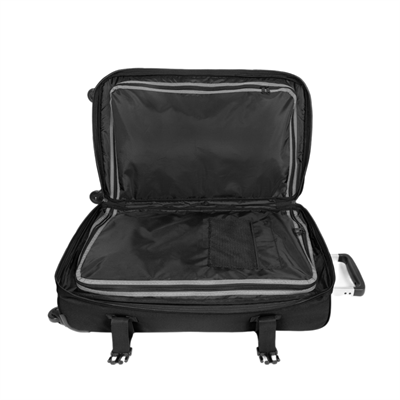 Eastpak Transit r 4 M Valiz - EK0A5BFJ0081